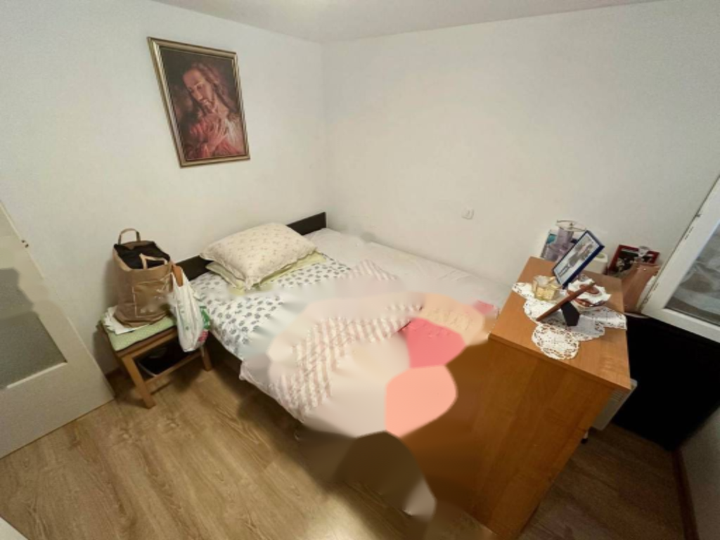 House in Opatija, Croatia, 100 m² - picture 11