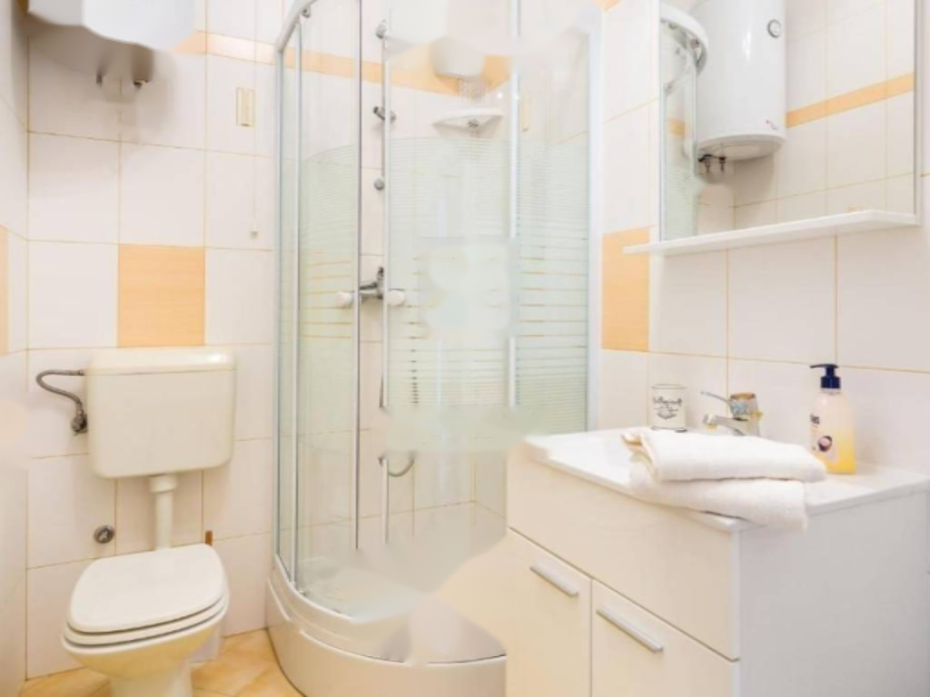 Maison à Opatija, Croatie, 482 m² - image 10