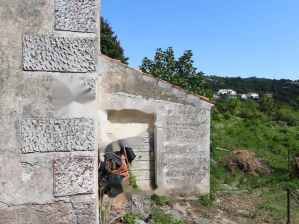 House in Opatija, Croatia, 85 m² - picture 11