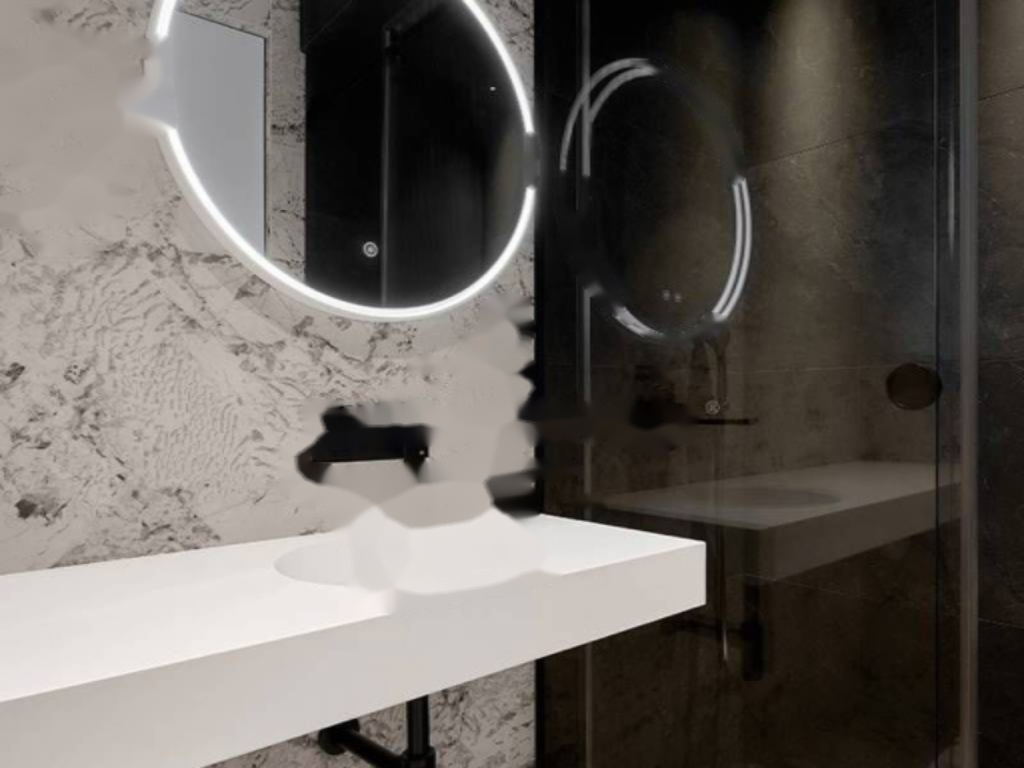 Appartement à Opatija, Croatie, 70 m² - image 11