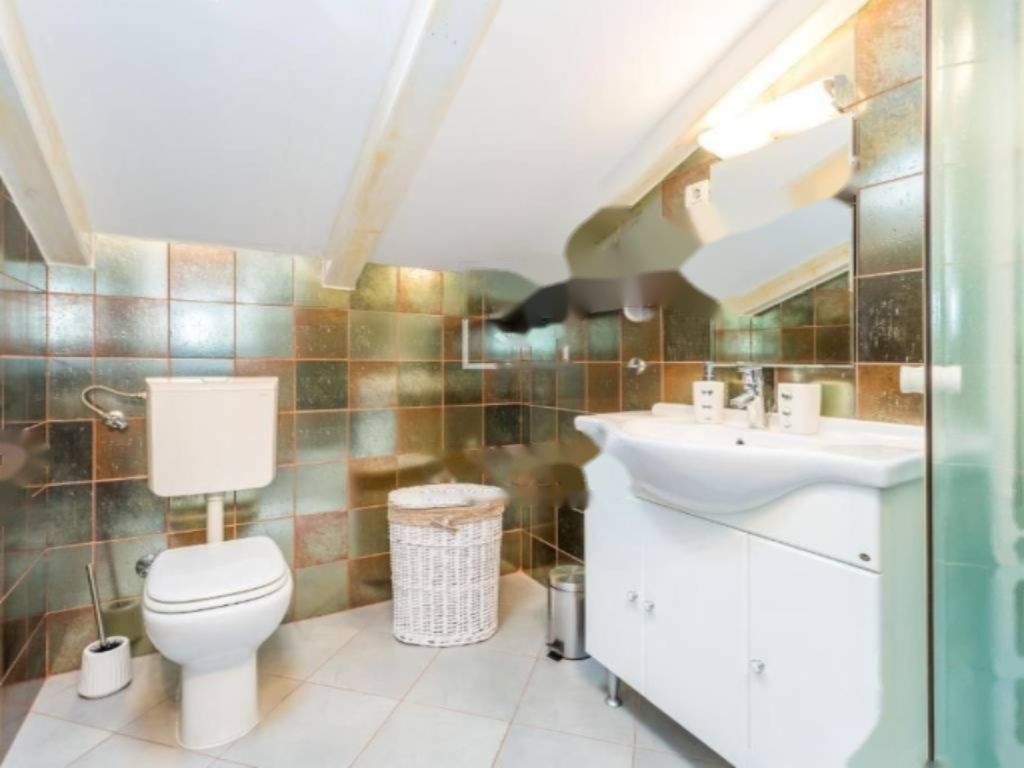 Appartamento a Opatija, Croazia, 222 m² - foto 11