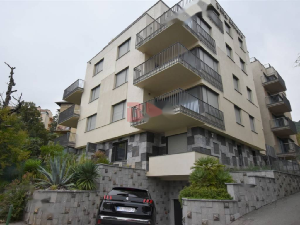 Wohnung in Opatija, Kroatien, 197 m² - Foto 11