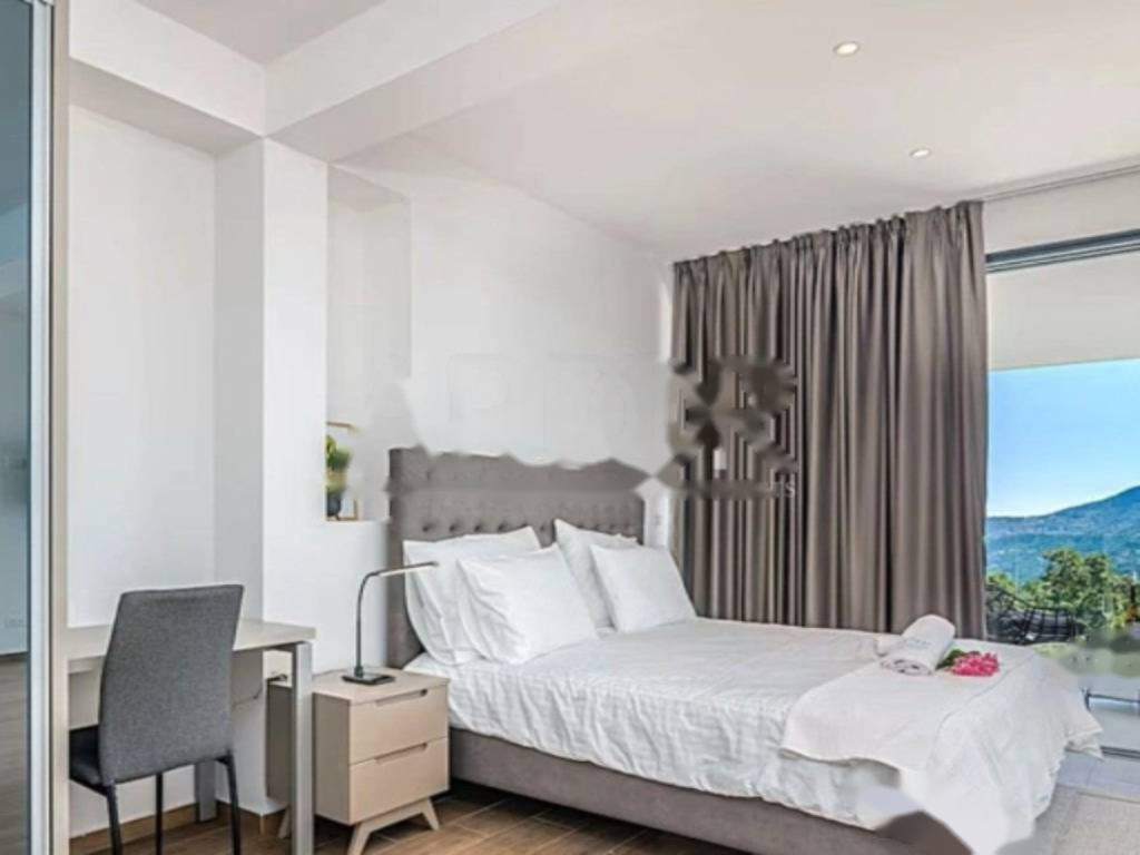 Maison à Opatija, Croatie, 284 m² - image 11