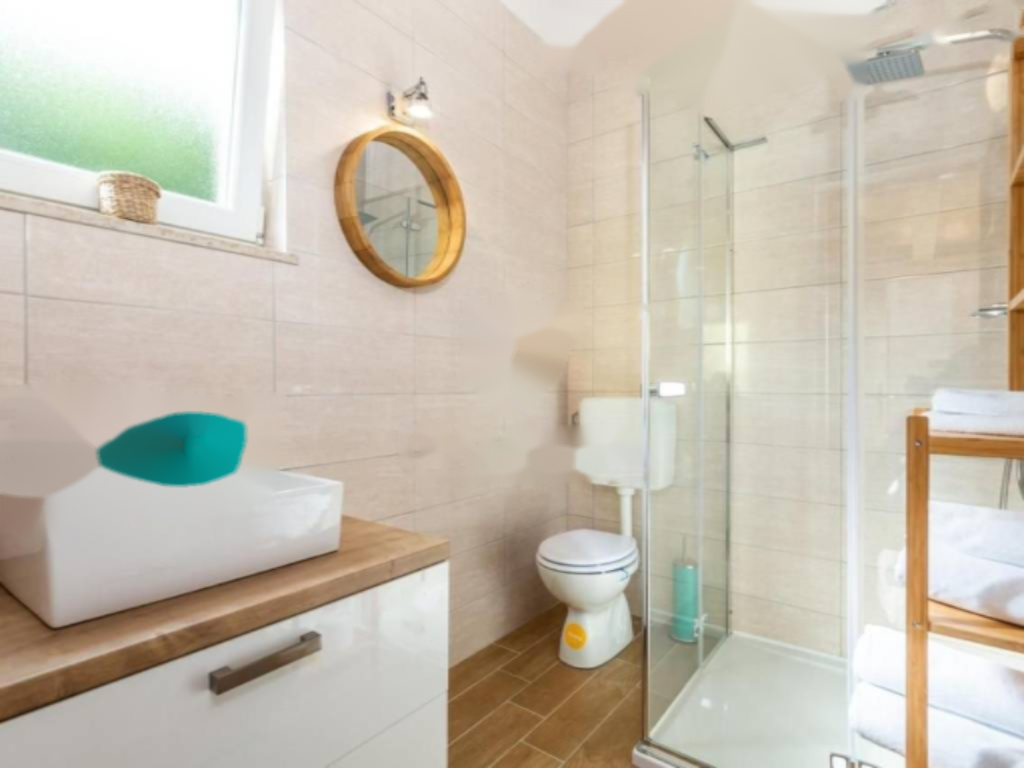 House in Opatija, Croatia, 637 m² - picture 11