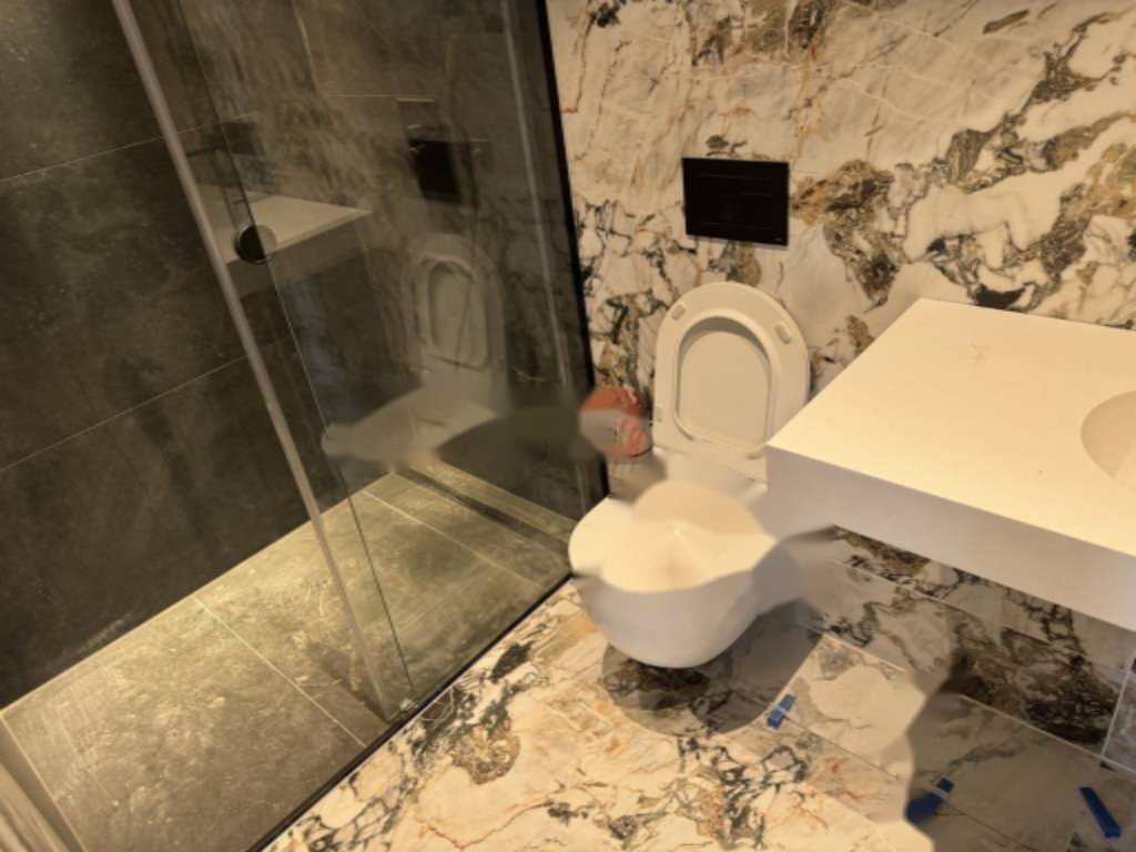 Appartement à Opatija, Croatie, 217 m² - image 11