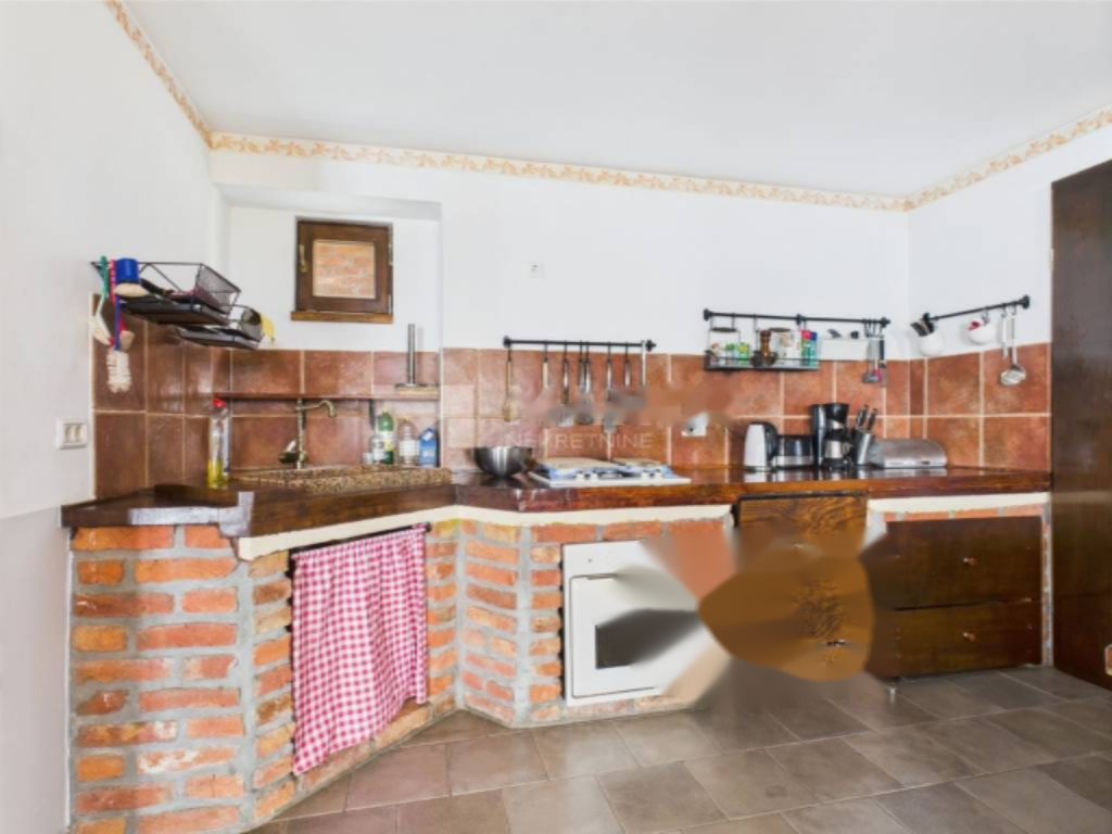 Casa en Opatija, Croacia, 511 m² - imagen 11