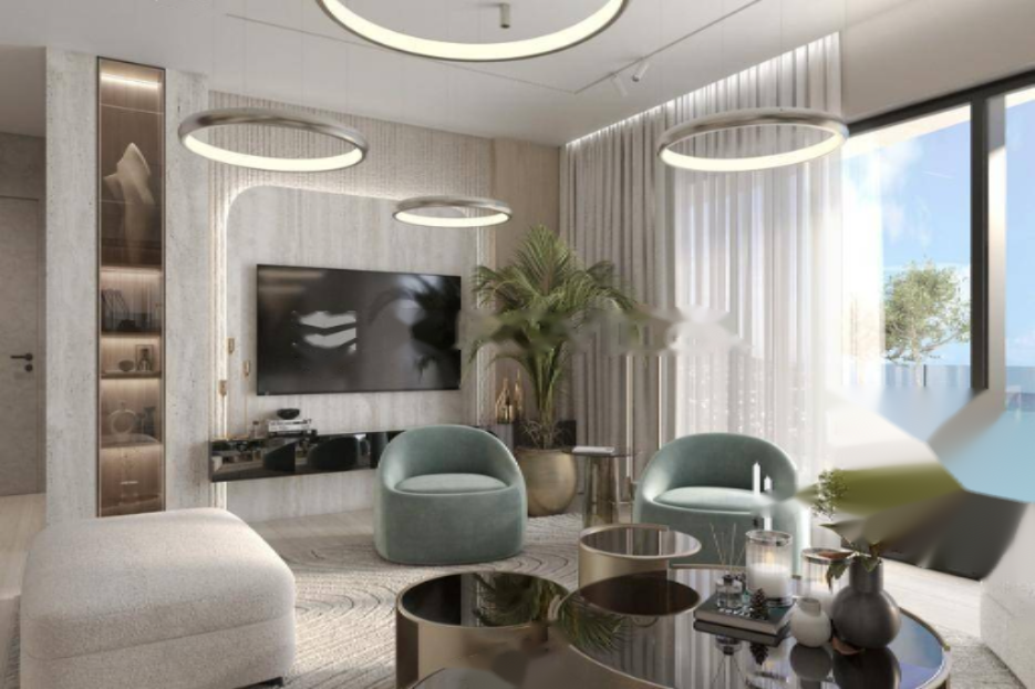 Wohnung in Opatija, Kroatien, 162 m² - Foto 11