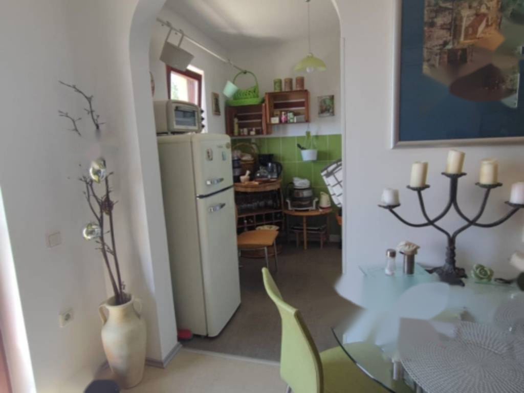 Appartement à Opatija, Croatie, 48 m² - image 11