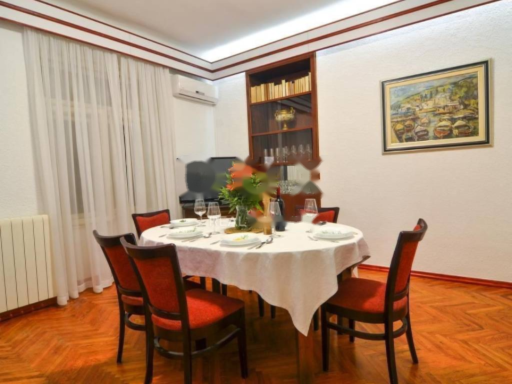 Appartamento a Opatija, Croazia, 200 m² - foto 11