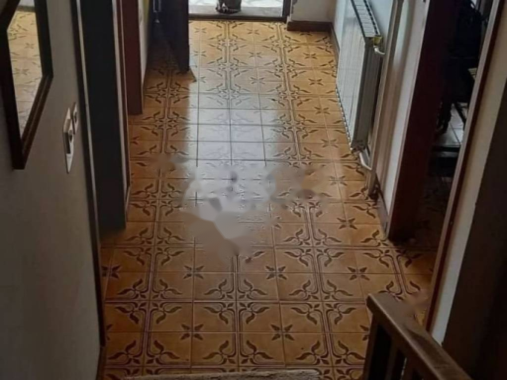 Casa a Opatija, Croazia, 160 m² - foto 6