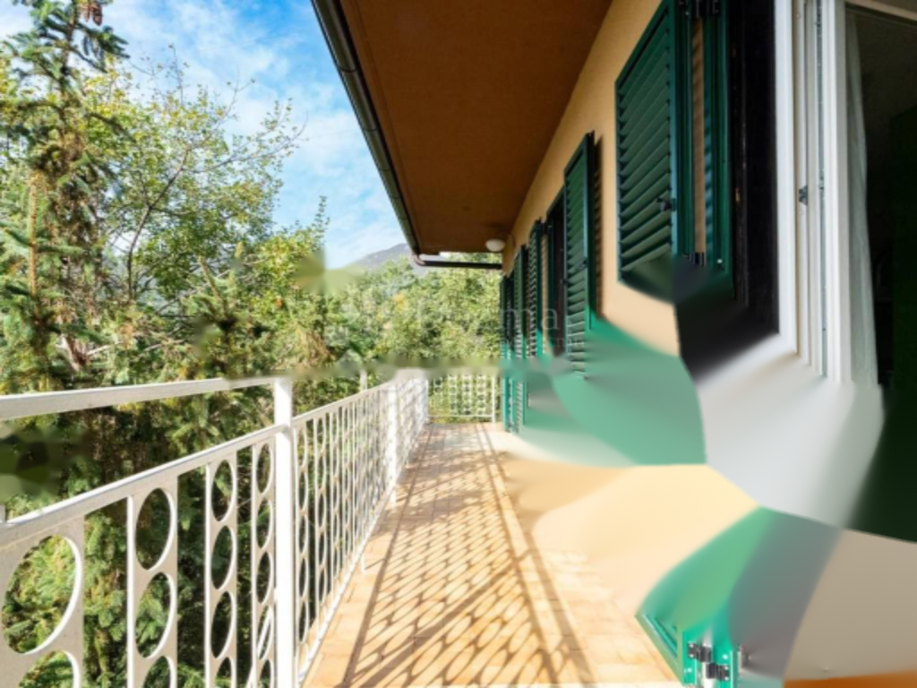 House in Opatija, Croatia, 230 m² - picture 11