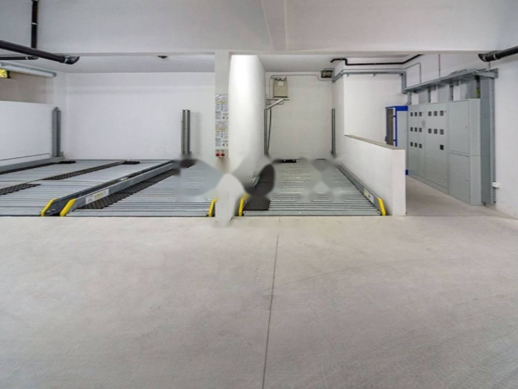 Appartamento a Opatija, Croazia, 90 m² - foto 11