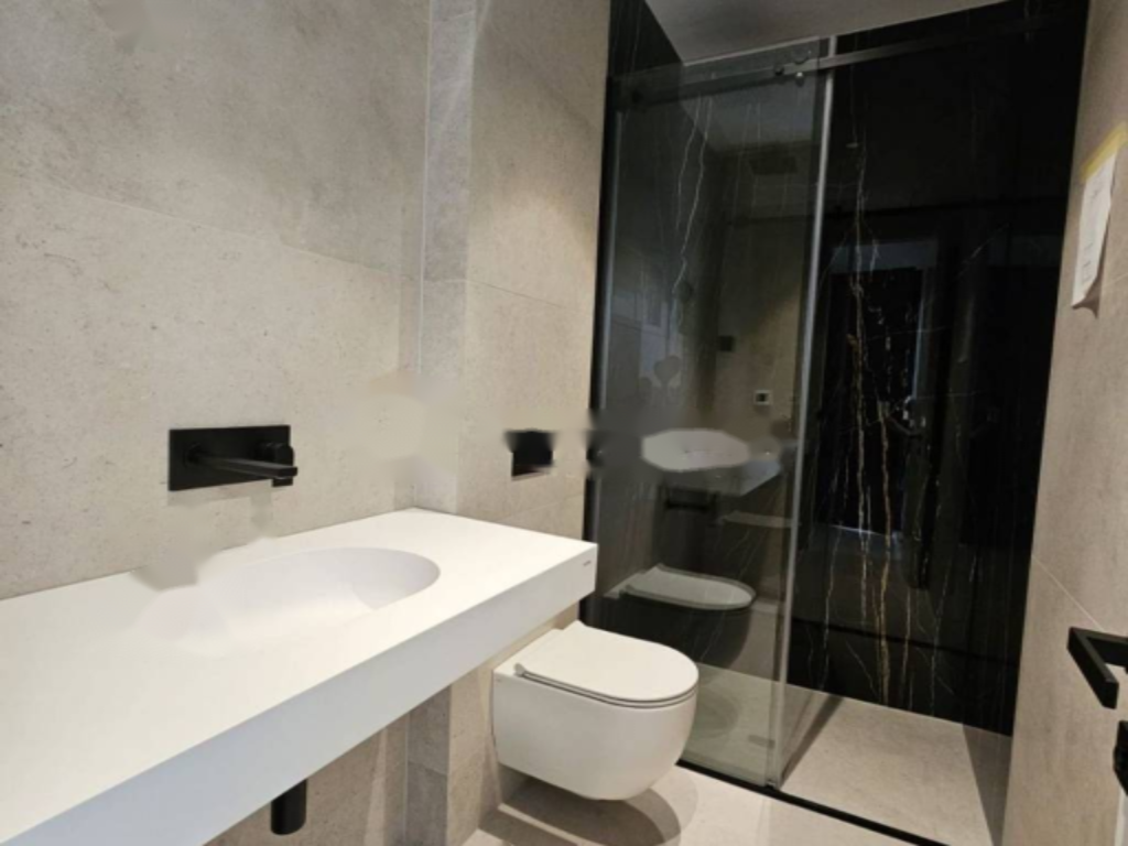 Appartement à Opatija, Croatie, 70 m² - image 11