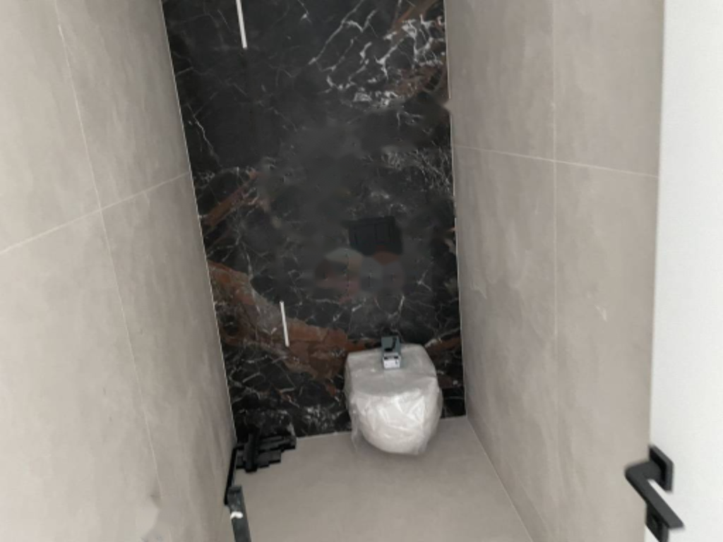 Wohnung in Opatija, Kroatien, 144 m² - Foto 11