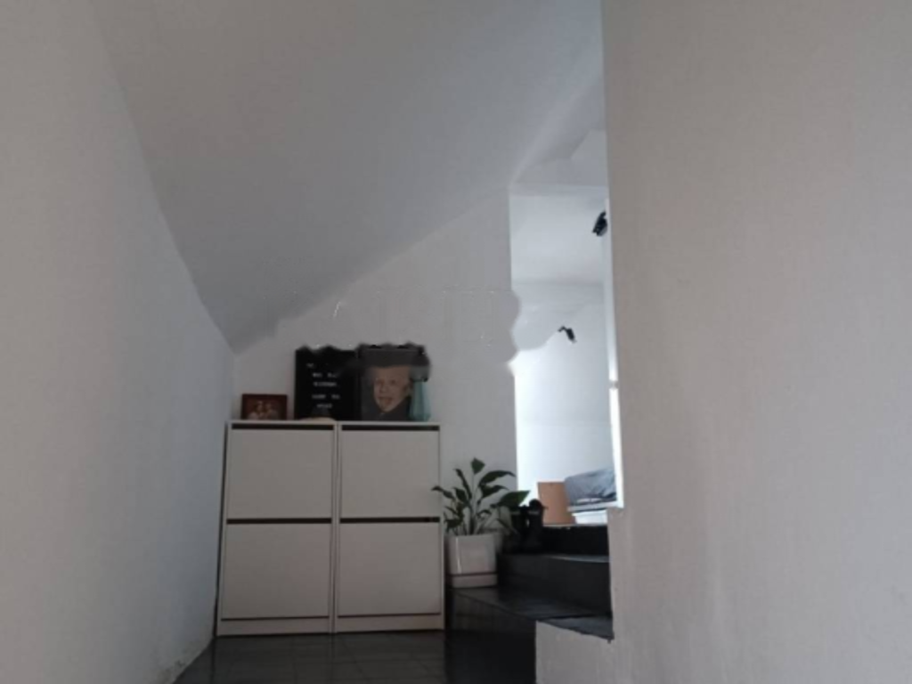 Wohnung in Opatija, Kroatien, 100 m² - Foto 11