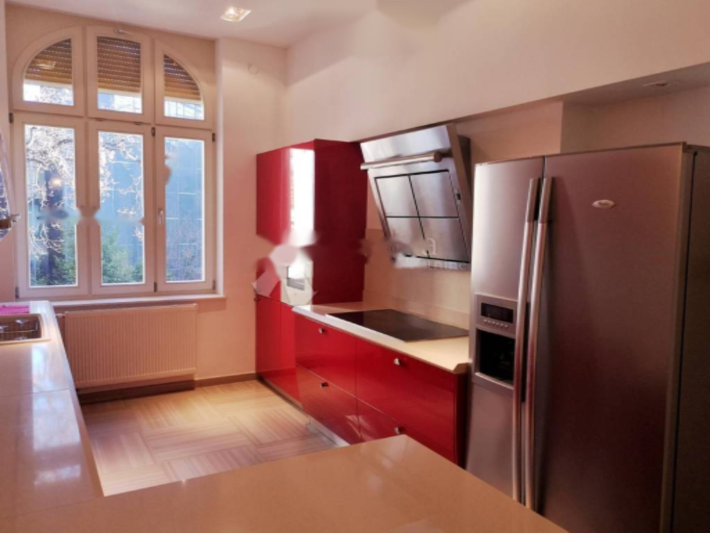 Appartamento a Opatija, Croazia, 138 m² - foto 11