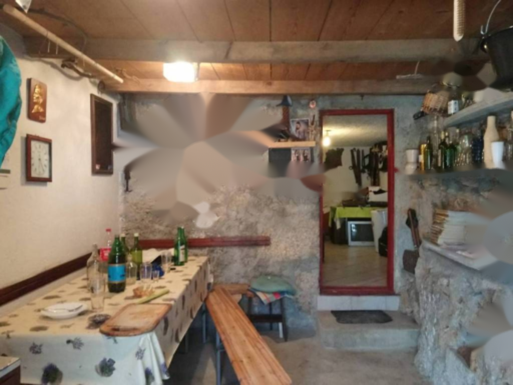 House in Opatija, Croatia, 120 m² - picture 11