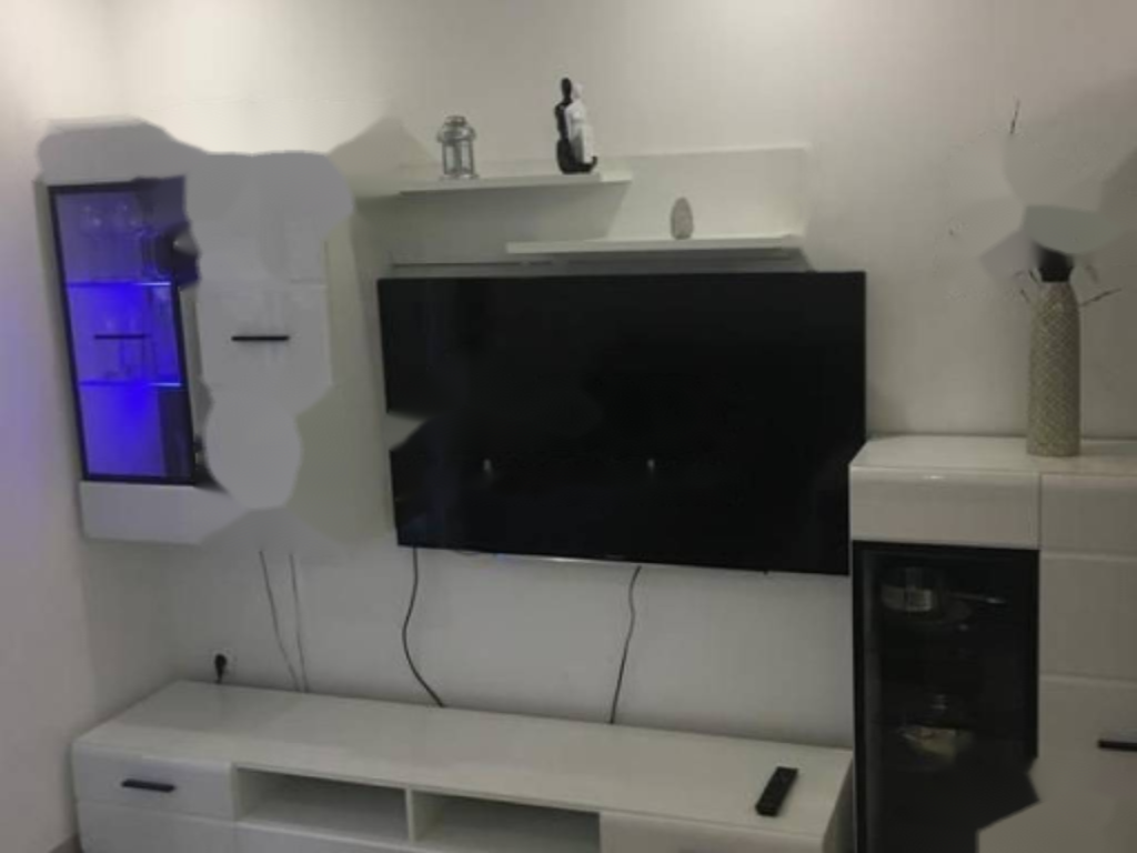 Maison à Opatija, Croatie, 390 m² - image 11