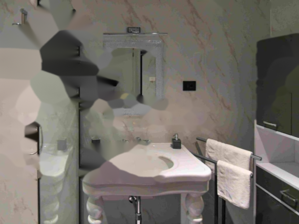 Appartamento a Opatija, Croazia, 52 m² - foto 11