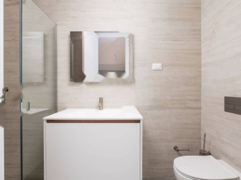 Appartamento a Opatija, Croazia, 96 m² - foto 11