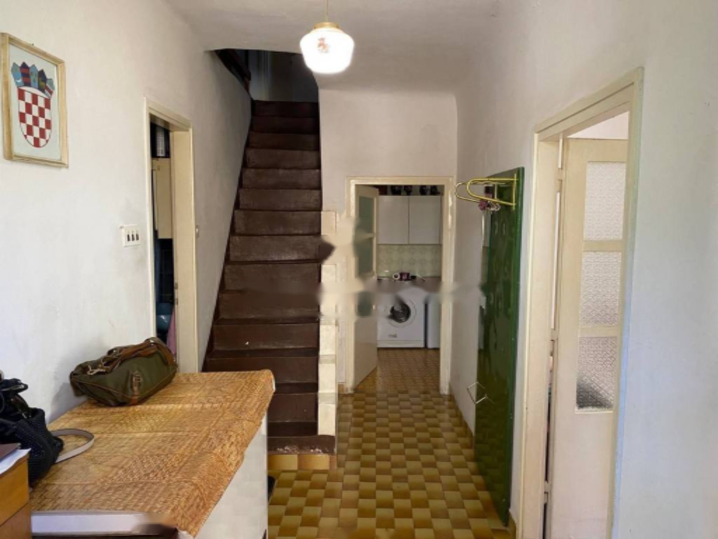 Wohnung in Opatija, Kroatien, 99 m² - Foto 11