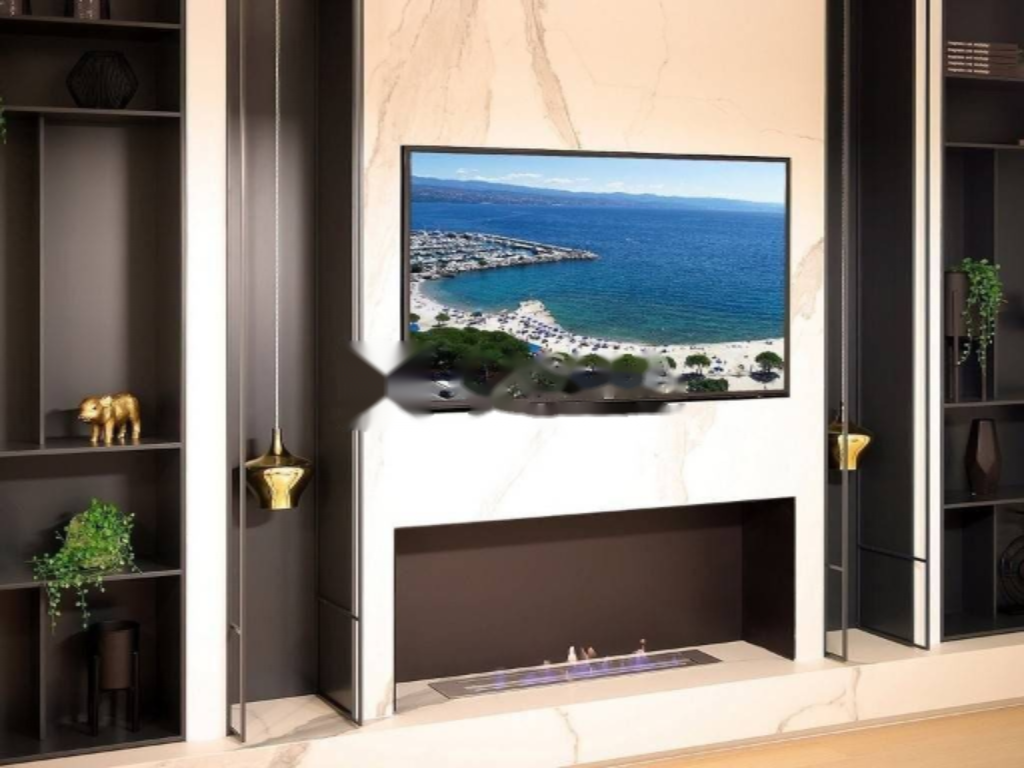 Piso en Opatija, Croacia, 125 m² - imagen 11