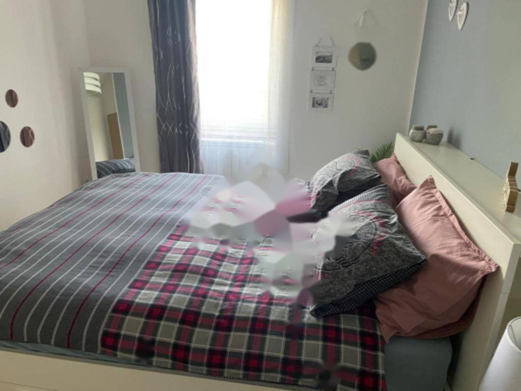 Casa a Opatija, Croazia, 220 m² - foto 11