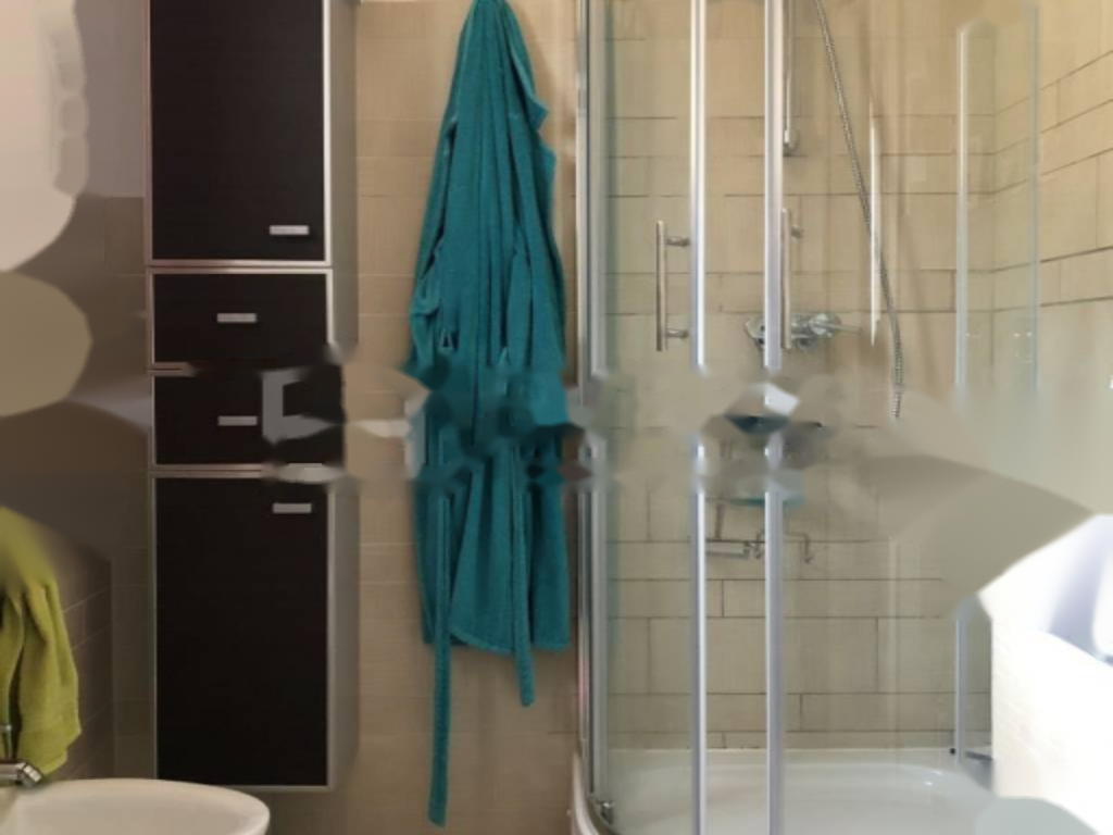 Appartement à Opatija, Croatie, 89 m² - image 12