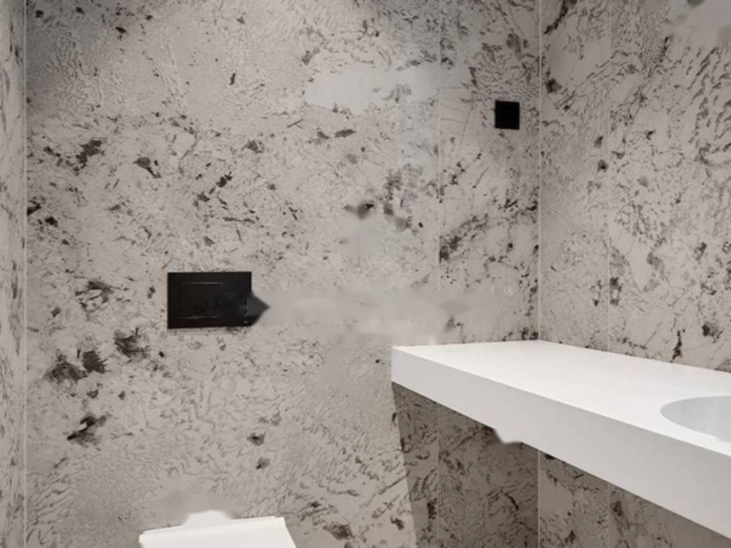 Appartement à Opatija, Croatie, 70 m² - image 12