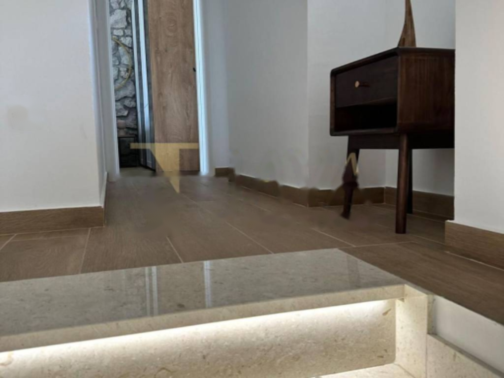 House in Opatija, Croatia, 328 m² - picture 12