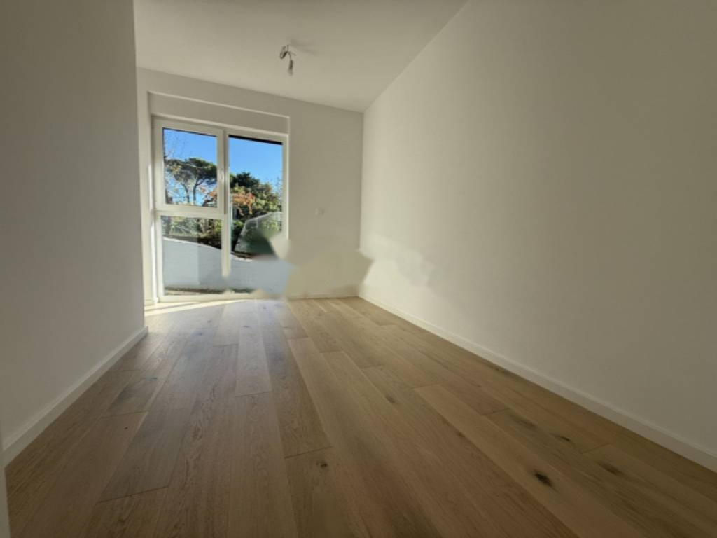 Wohnung in Opatija, Kroatien, 148 m² - Foto 12