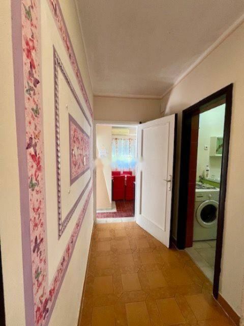 Wohnung in Opatija, Kroatien, 79 m² - Foto 12