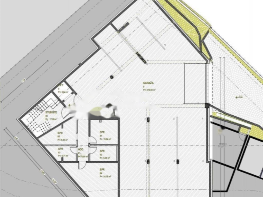 Appartamento a Opatija, Croazia, 159 m² - foto 12