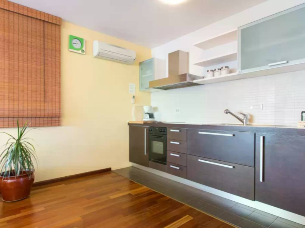 Wohnung in Opatija, Kroatien, 148 m² - Foto 5