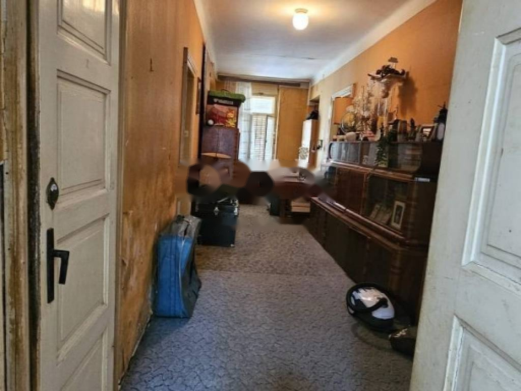 Appartamento a Opatija, Croazia, 152 m² - foto 12