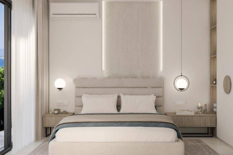 Appartamento a Opatija, Croazia, 89 m² - foto 12