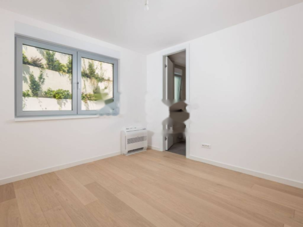 Appartement à Opatija, Croatie, 110 m² - image 12