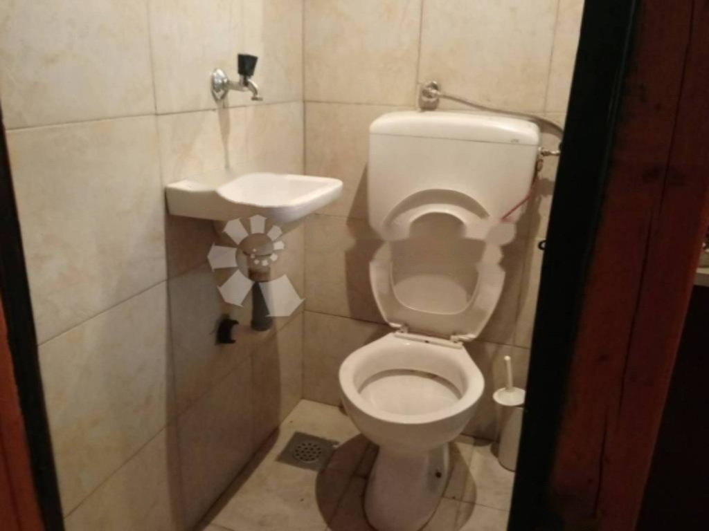 House in Opatija, Croatia, 120 m² - picture 12