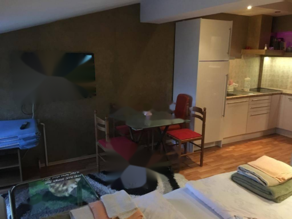 Maison à Opatija, Croatie, 390 m² - image 12