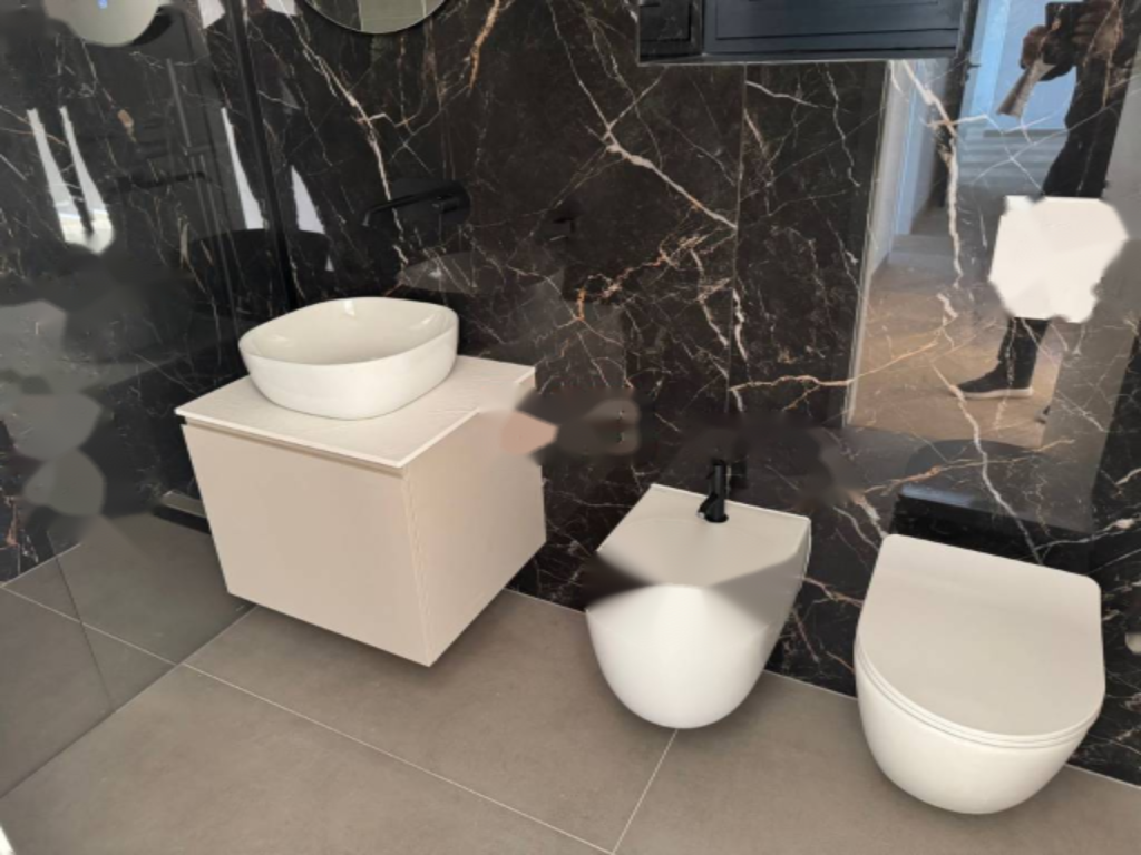 Wohnung in Opatija, Kroatien, 193 m² - Foto 12