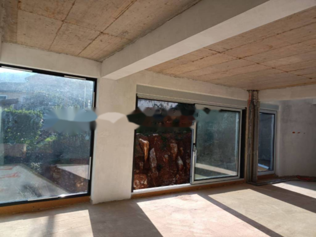 Maison à Opatija, Croatie, 160 m² - image 12