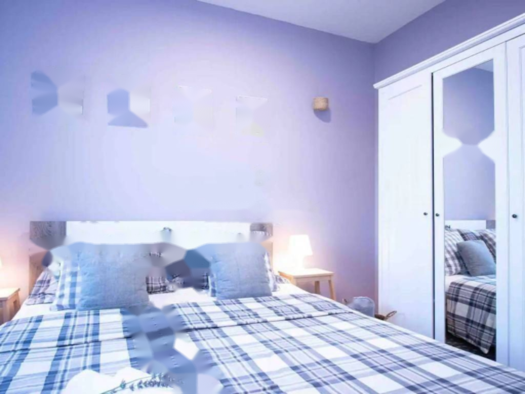 Wohnung in Opatija, Kroatien, 170 m² - Foto 12