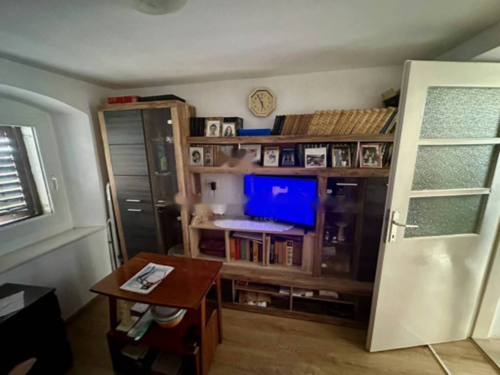 House in Opatija, Croatia, 100 m² - picture 12