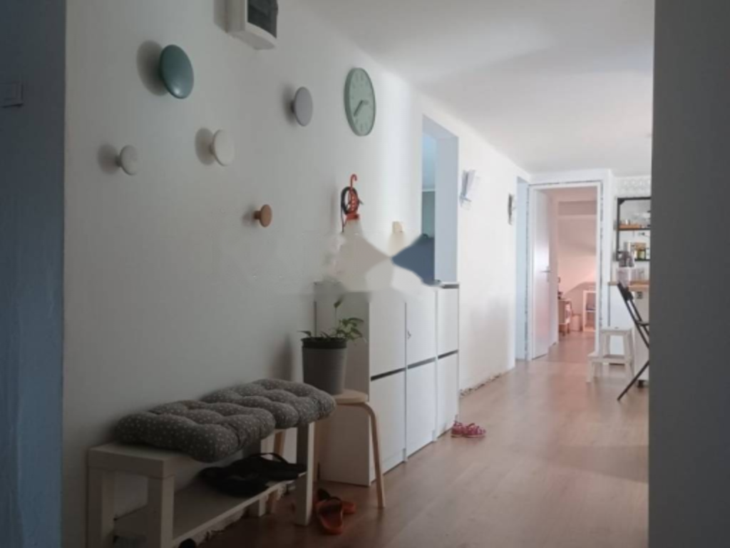 Wohnung in Opatija, Kroatien, 100 m² - Foto 12