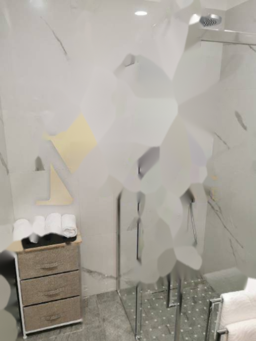 Appartement à Opatija, Croatie, 60 m² - image 12