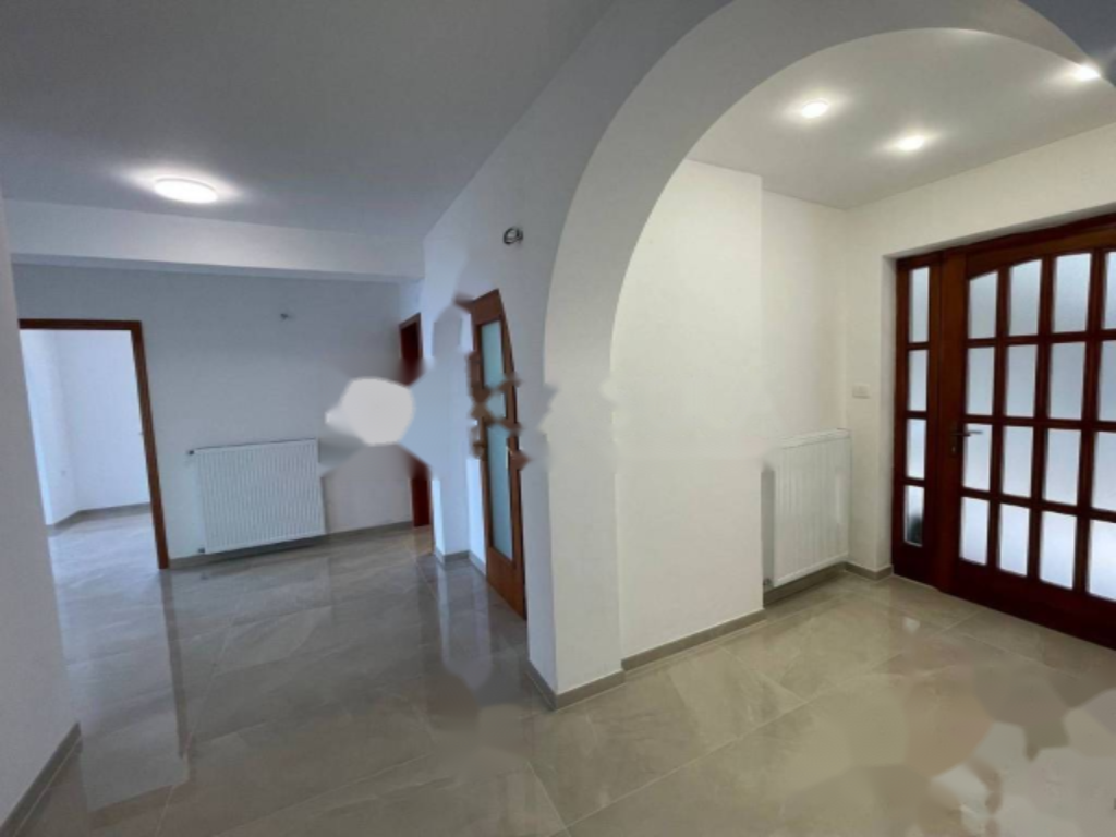 Appartamento a Opatija, Croazia, 170 m² - foto 12