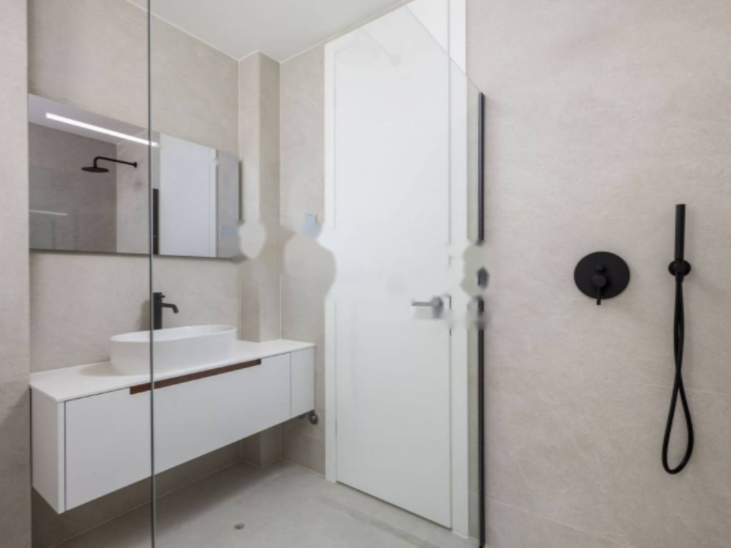 Appartement à Opatija, Croatie, 135 m² - image 12