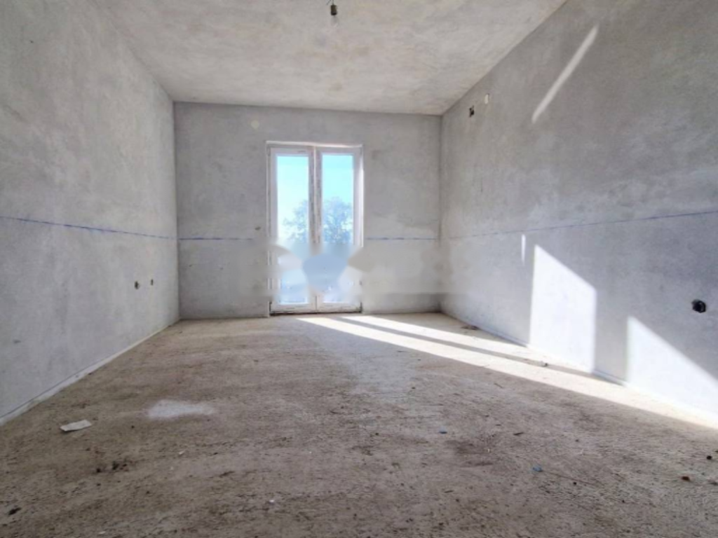 Haus in Opatija, Kroatien, 513 m² - Foto 12