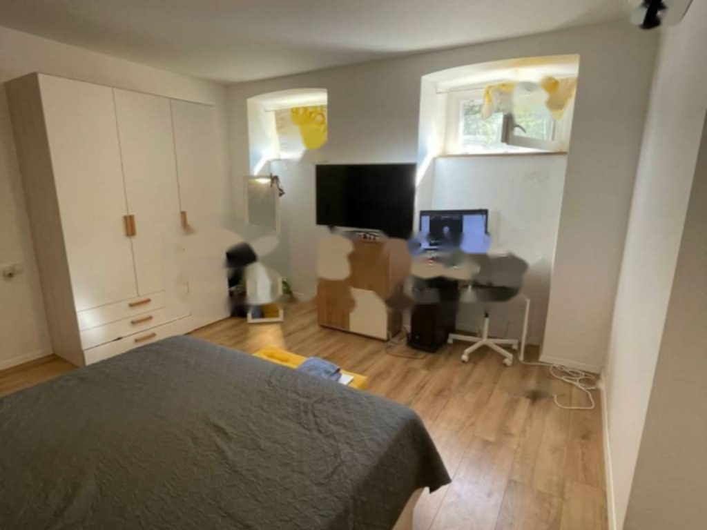 Piso en Opatija, Croacia, 100 m² - imagen 12