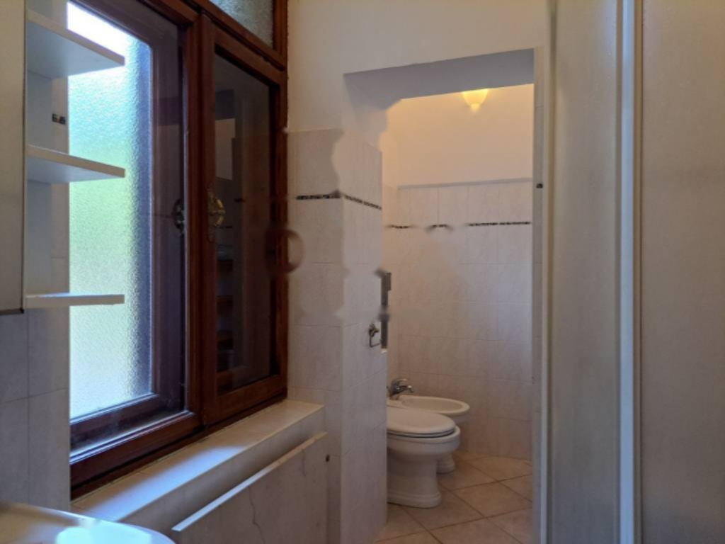 Flat in Opatija, Croatia, 90 m² - picture 12